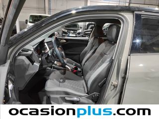 Audi A1 Sportback Adrenalin edition 30 TFSI 81 kW (110 CV) S tronic