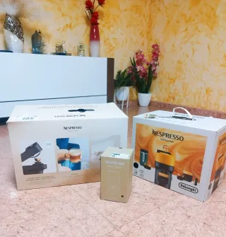 Proyector InFocus y Kit Montaje Universal