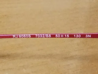 Gafas de Sol Ray-Ban Plateadas y Rosas