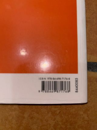 Música. Nivel II. ESO. Anaya