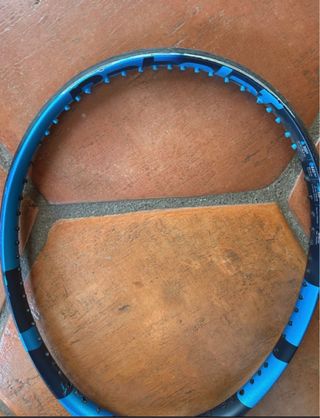 Raqueta Babolat Pure Drive