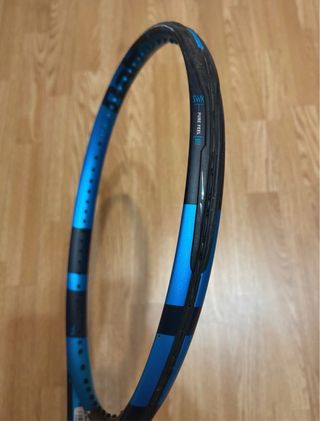 Raqueta Babolat Pure Drive