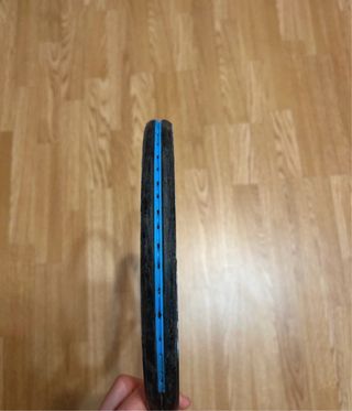 Raqueta Babolat Pure Drive