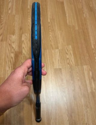 Raqueta Babolat Pure Drive