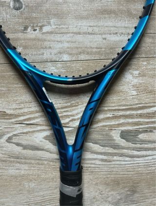 Raqueta Babolat Pure Drive