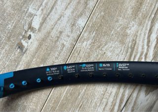 Raqueta Babolat Pure Drive