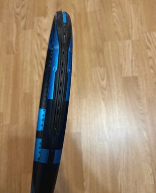 Raqueta Babolat Pure Drive