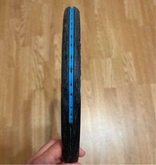 Raqueta Babolat Pure Drive