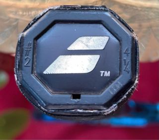 Raqueta Babolat Pure Drive