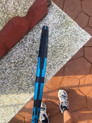 Raqueta Babolat Pure Drive