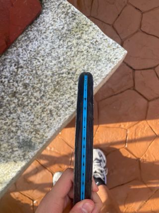 Raqueta Babolat Pure Drive