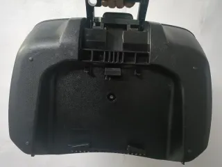 Maleta Baúl original Honda