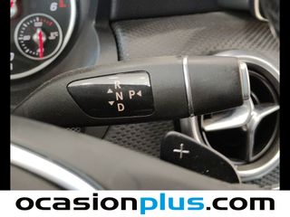 Mercedes-Benz Clase A 200 d 100 kW (136 CV)