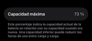 iPhone 13 mini verde