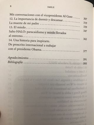 Smile el método antiestrés