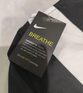 Camiseta Juventus 2004 L Ibrahimovic 9