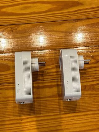 TP-Link KIT Powerline