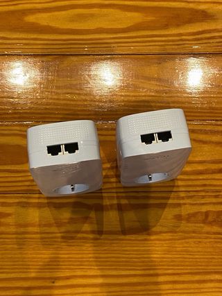 TP-Link KIT Powerline