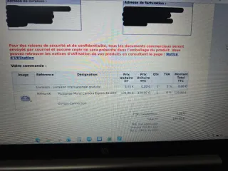 Regleta Enchufes Cámara Espía 4K UHD