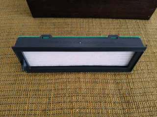 Cepillos Kobold VR300 Vorwerk (a estrenar)