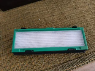 Cepillos Kobold VR300 Vorwerk (a estrenar)