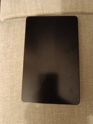 Juego Super Smash Bros. Nintendo