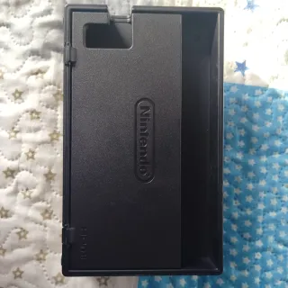 Dock originale Nintendo Switch