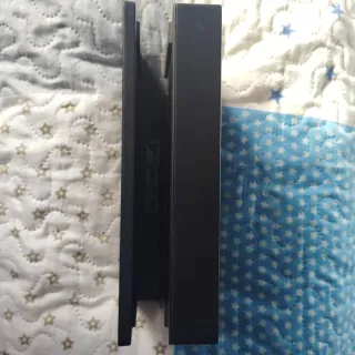 Dock originale Nintendo Switch