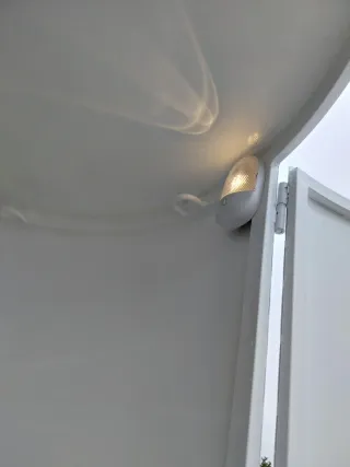 Remolque vang de caballo y medio