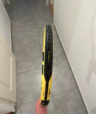 Raqueta Babolat Pure Aero