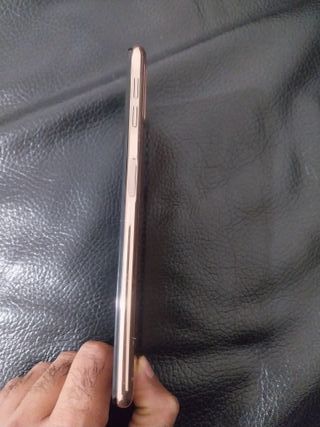Samsung A7 2018