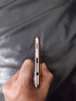 Samsung A7 2018