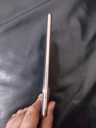 Samsung A7 2018