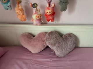 Cama ikea Hemnes Divan