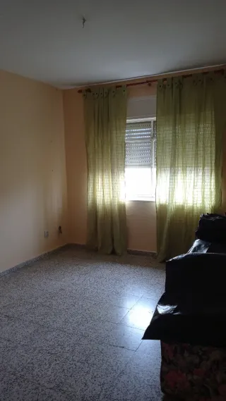 Piso