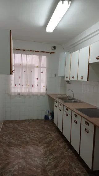 Piso