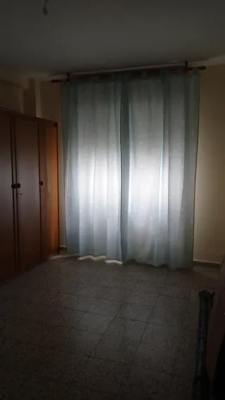 Piso