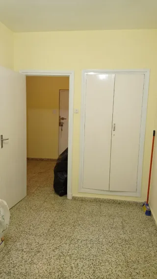 Piso