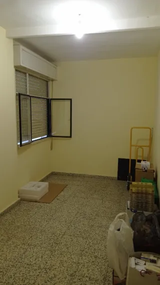Piso