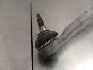 CREMALLERA DIRECCION OPEL CROSSLAND X HN02 982507