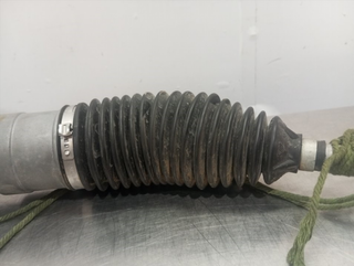 CREMALLERA DIRECCION OPEL CROSSLAND X HN02 982507