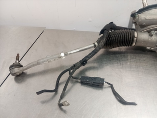 CREMALLERA DIRECCION OPEL CROSSLAND X HN02 982507