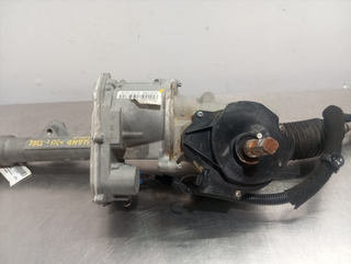 CREMALLERA DIRECCION OPEL CROSSLAND X HN02 982507