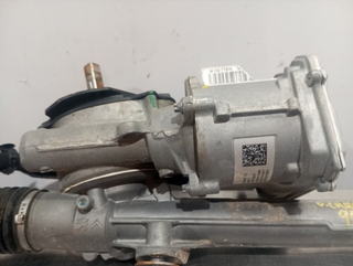 CREMALLERA DIRECCION OPEL CROSSLAND X HN02 982507