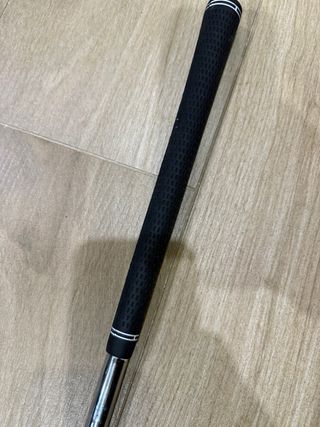 Hierro 7 Taylormade P7MC