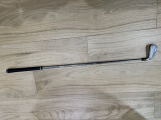 Hierro 7 Taylormade P7MC