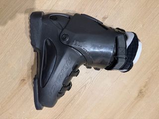 Botas de esquí Nordica Trend