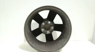 Llanta 8e0601025b audi a4 avant (b5) * 133366