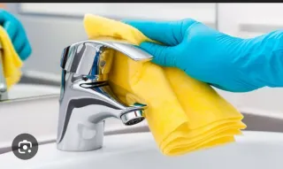 Limpieza de casas y apartamentos en Tarragona