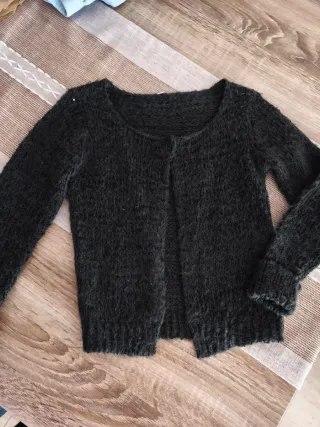 Mallas Niña Talla 5